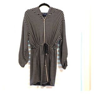 Apt. 9 Beach Cover Up